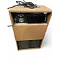 Used Fender ACOUSTASONIC AMP Acoustic Guitar Combo Amp