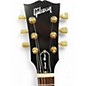 Used Gibson SMART WOOD LES PAUL Natural Solid Body Electric Guitar