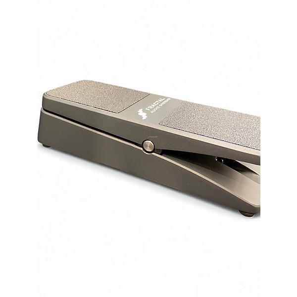 Used Fractal Audio EV-1