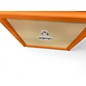 Used Orange Amplifiers CR Pro 412 Guitar Cabinet thumbnail