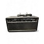 Used Ceriatone His Royal Madjesty Tube Guitar Amp Head thumbnail