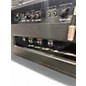 Used Ceriatone His Royal Madjesty Tube Guitar Amp Head