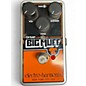 Used Electro-Harmonix Big Muff Op-amp Effect Pedal thumbnail