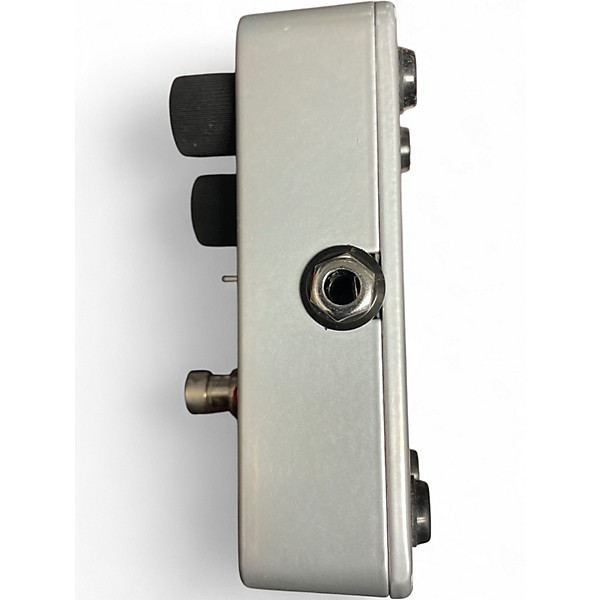 Used Electro-Harmonix Big Muff Op-amp Effect Pedal