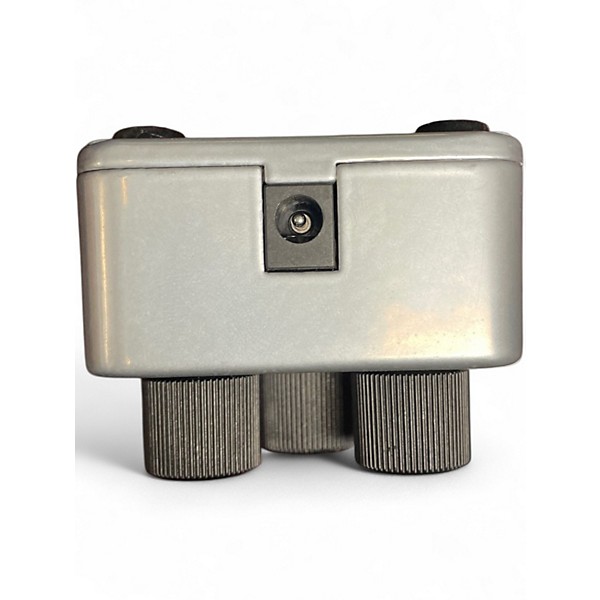 Used Electro-Harmonix Big Muff Op-amp Effect Pedal