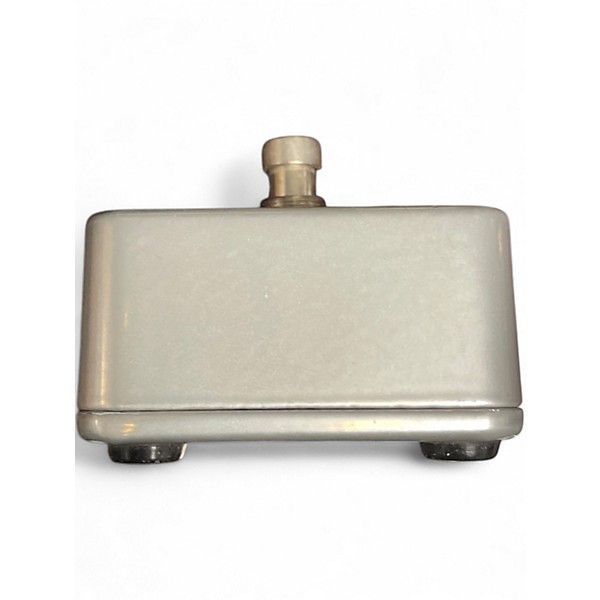 Used Electro-Harmonix Big Muff Op-amp Effect Pedal