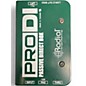 Used Radial Engineering Pro DI Direct Box thumbnail