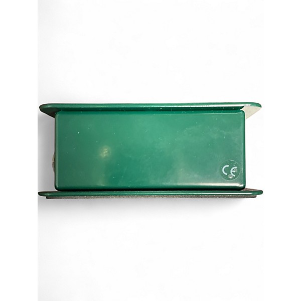 Used Radial Engineering Pro DI Direct Box