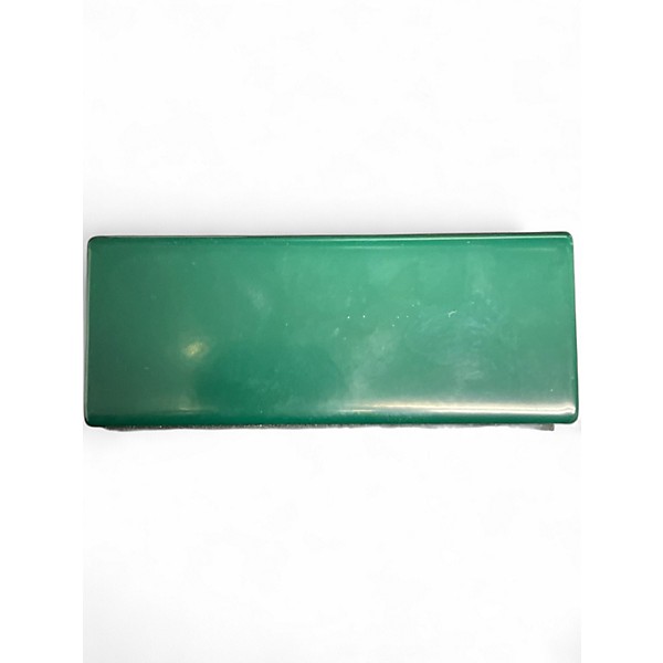 Used Radial Engineering Pro DI Direct Box