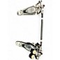 Used TAMA IRON COBRA 200 Double Bass Drum Pedal thumbnail