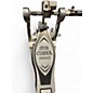 Used TAMA IRON COBRA 200 Double Bass Drum Pedal