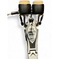 Used TAMA IRON COBRA 200 Double Bass Drum Pedal