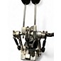 Used TAMA IRON COBRA 200 Double Bass Drum Pedal