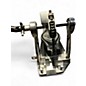Used TAMA IRON COBRA 200 Double Bass Drum Pedal