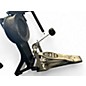 Used Pearl P-920 Single Bass Drum Pedal