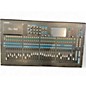 Used Allen & Heath QU32 Digital Mixer thumbnail