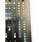 Used Allen & Heath QU32 Digital Mixer
