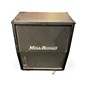 Used MESA/Boogie Rectifier 2x12 140W Vertical Guitar Cabinet thumbnail