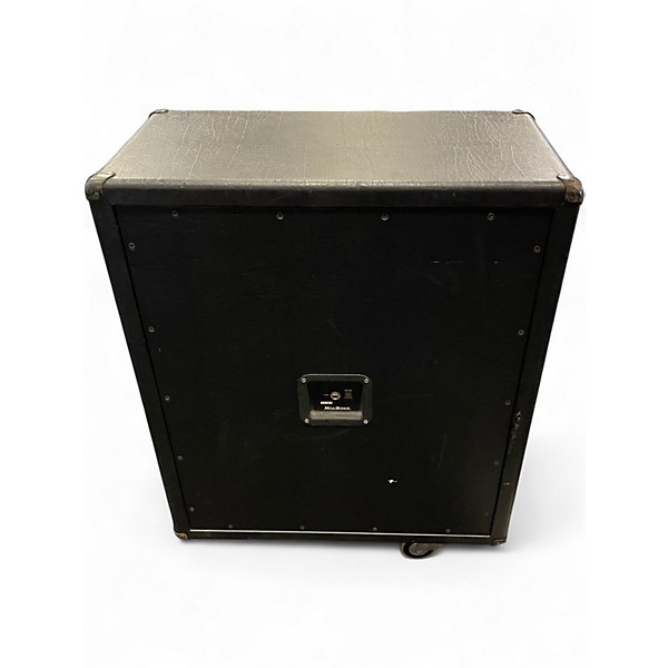 Used MESA/Boogie Rectifier 2x12 140W Vertical Guitar Cabinet