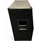 Used MESA/Boogie Rectifier 2x12 140W Vertical Guitar Cabinet