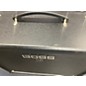 Used BOSS Katana KTN50 50W 1X12 Guitar Combo Amp thumbnail