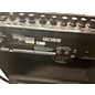Used BOSS Katana KTN50 50W 1X12 Guitar Combo Amp