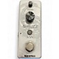 Used Rowin S-FUZZ Effect Pedal thumbnail