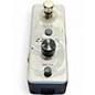 Used Rowin S-FUZZ Effect Pedal