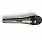 Used Sennheiser E815s Dynamic Microphone thumbnail
