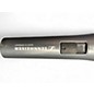 Used Sennheiser E815s Dynamic Microphone