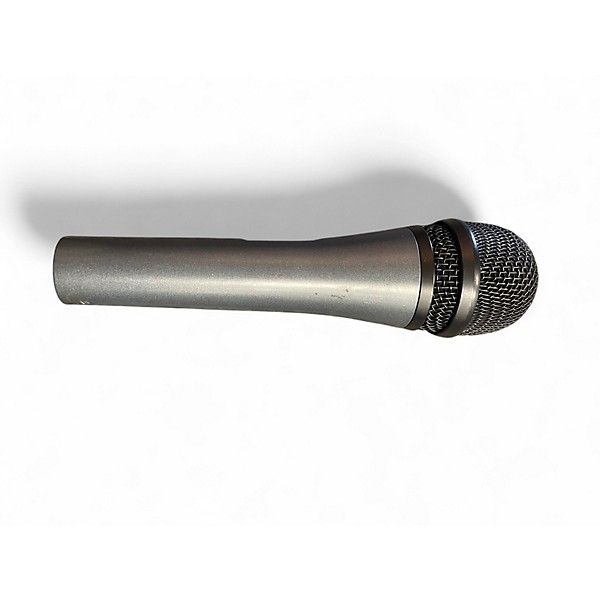 Used Sennheiser E815s Dynamic Microphone
