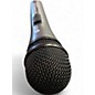 Used Sennheiser E815s Dynamic Microphone