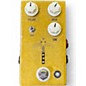 Used JHS Pedals Morning Glory V4 Effect Pedal thumbnail