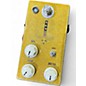 Used JHS Pedals Morning Glory V4 Effect Pedal