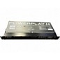 Used Behringer Powerplay 16-I thumbnail