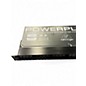 Used Behringer Powerplay 16-I