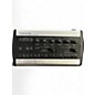 Used Behringer Powerplay P16-M Digital Mixer