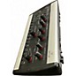 Used Behringer Powerplay P16-M Digital Mixer thumbnail