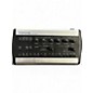 Used Behringer Powerplay P16-M Digital Mixer