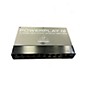 Used Behringer Powerplay P16-D Digital Mixer thumbnail
