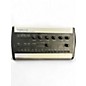 Used Behringer Powerplay P16-M Digital Mixer thumbnail