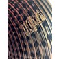 Used Zildjian 14in S Family Dark Cymbal thumbnail