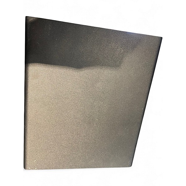 Used Yamaha HS8 PAIR Powered Monitor