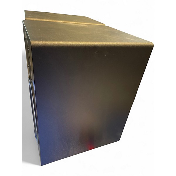 Used Yamaha HS8 PAIR Powered Monitor