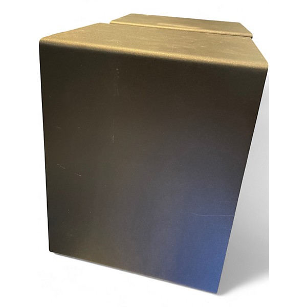 Used Yamaha HS8 PAIR Powered Monitor