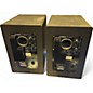 Used Yamaha HS8 PAIR Powered Monitor