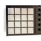 Used Native Instruments Maschine MK3 MIDI Controller