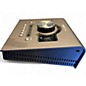 Used Universal Audio Apollo Twin Duo MKII Audio Interface