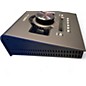 Used Universal Audio Apollo Twin Duo MKII Audio Interface