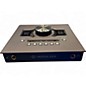 Used Universal Audio Apollo Twin Duo MKII Audio Interface